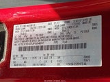 FORD F-150 XLT 1FTEX1CG7JFA04397 снимка