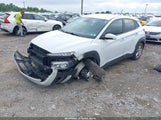 Hyundai Kona Se KM8K1CAA9LU570537 снимка