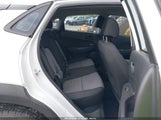 Hyundai Kona Se KM8K1CAA9LU570537 снимка