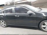 Acura Tsx 2.4 JH4CU2F67CC020580 снимка