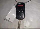 Acura Tsx 2.4 JH4CU2F67CC020580 снимка