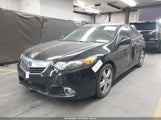 Acura Tsx 2.4 JH4CU2F67CC020580 снимка