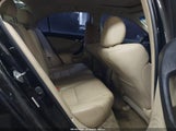 Acura Tsx 2.4 JH4CU2F67CC020580 снимка