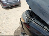 Hyundai Tucson Sel KM8J33AL6KU843021 photo