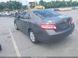 TOYOTA CAMRY LE 4T4BF3EK1BR198653 снимка