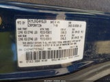 Chrysler Town & Country Lx 1C4GP44G7YB794617 photo