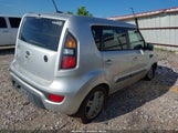 Kia Soul + KNDJT2A25B7334266 снимка