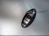 Miniaturka zdjęcia 11