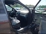 Ford Explorer Sport 1FM5K8GT0KGB35449 снимка