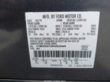 Ford Explorer Sport 1FM5K8GT0KGB35449 снимка