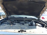 Chevrolet Silverado  1Lt 3GCPCREC8JG153526 снимка