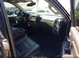 Chevrolet Silverado  1Lt 3GCPCREC8JG153526 снимка