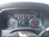 Chevrolet Silverado  1Lt 3GCPCREC8JG153526 снимка