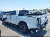 Toyota Tacoma Trd Sport 3TMAZ5CN5LM116102 снимка