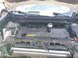 Nissan Murano S JN8AZ1MU8BW068709 снимка
