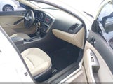 Kia Optima Lx 5XXGM4A73DG197711 снимка