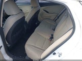 Kia Optima Lx 5XXGM4A73DG197711 снимка