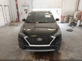 HYUNDAI TUCSON SEL KM8J3CAL5LU248534 снимка