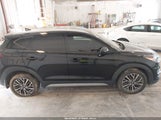 HYUNDAI TUCSON SEL KM8J3CAL5LU248534 снимка