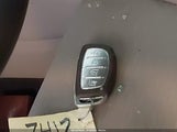 HYUNDAI TUCSON SEL KM8J3CAL5LU248534 снимка