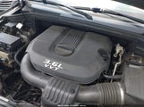 Jeep Grand Cherokee Laredo 1C4RJFAG0DC609726 снимка