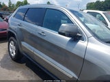 Jeep Grand Cherokee Laredo 1C4RJFAG0DC609726 снимка