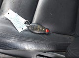 Jeep Grand Cherokee Laredo 1C4RJFAG0DC609726 снимка