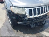 Jeep Grand Cherokee Laredo 1C4RJFAG0DC609726 снимка