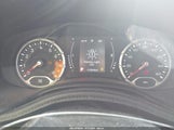 Jeep Renegade Latitude ZACCJBBTXGPD37471 снимка