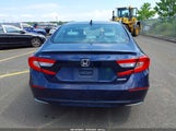 Honda Accord Hybrid 1HGCV3F15KA016547 fotografie