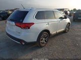 Mitsubishi Outlander Gt JA4JZ4AX0GZ019967 снимка