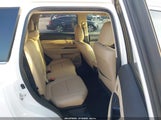Mitsubishi Outlander Gt JA4JZ4AX0GZ019967 снимка