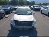 Nissan Versa 1.6 S/1.6 S+/1.6 Sl/1.6 Sv 3N1CN7AP3HL808315 снимка