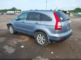 HONDA CR-V EX-L 5J6RE487X8L004028 fotografie