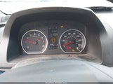 HONDA CR-V EX-L 5J6RE487X8L004028 photo