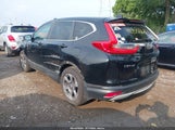 Honda Cr-V Ex 5J6RW1H59HL007870 снимка