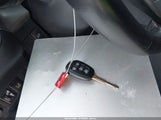 Toyota Rav4 Xle JTMWFREV3HJ125680 снимка