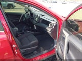 Toyota Rav4 Xle JTMWFREV3HJ125680 снимка