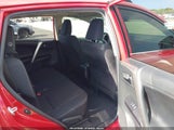 Toyota Rav4 Xle JTMWFREV3HJ125680 снимка