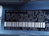 TOYOTA COROLLA LE 2T1BURHE2HC880590 снимка