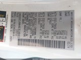 Nissan Frontier King Cab S 4X2 1N6ED1CL6RN631841 снимка