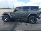 Jeep Wrangler Unlimited Rubicon 4X4 1C4HJXFGXMW622542 photo