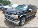 Chevrolet Suburban  Lt 3GNEC16TX1G261810 снимка