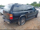 Chevrolet Suburban  Lt 3GNEC16TX1G261810 снимка