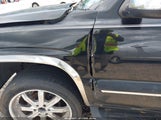 Chevrolet Suburban  Lt 3GNEC16TX1G261810 снимка