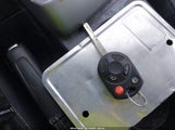 Ford Focus Se 1FAHP3K26CL244212 снимка