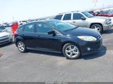Ford Focus Se 1FAHP3K26CL244212 снимка