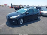 Ford Focus Se 1FAHP3K26CL244212 снимка