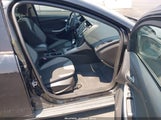 Ford Focus Se 1FAHP3K26CL244212 снимка
