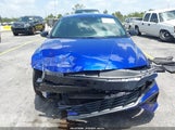 Hyundai Elantra Sel Sport KMHLM4DG6SU980888 снимка